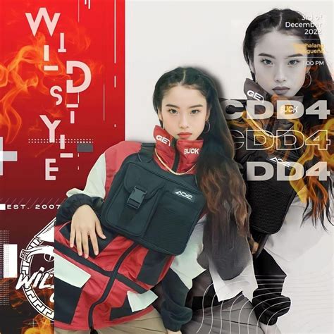 pinay iya nery|Telegram contact with @solidleaks @solidleaks.
